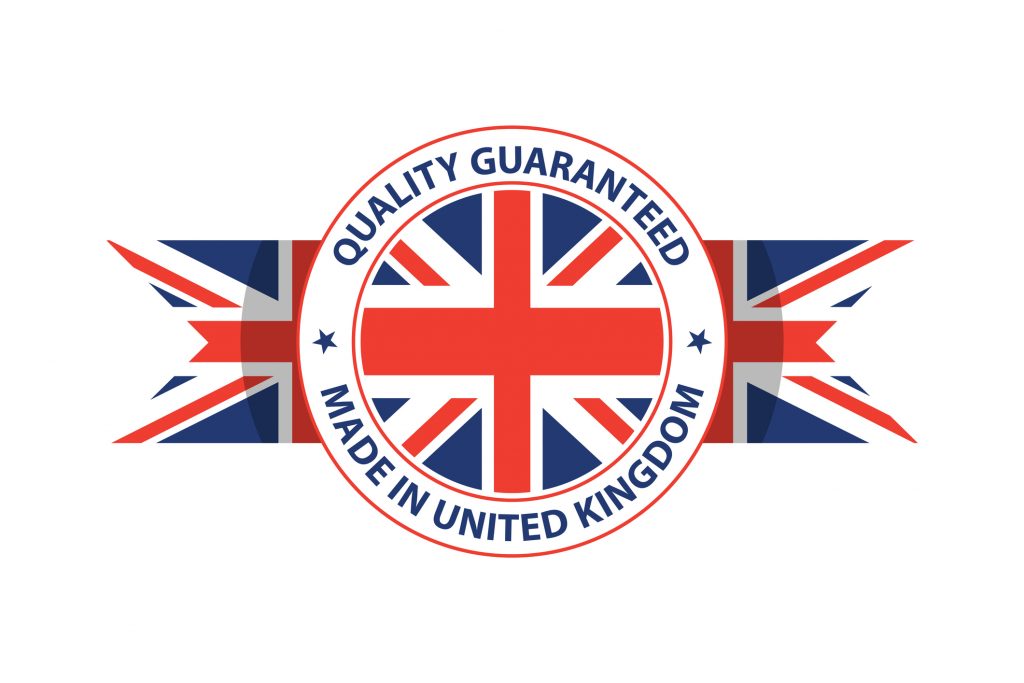 Are your “UK made” products – actually made in the UK, or are you potentially misleading your customers?
