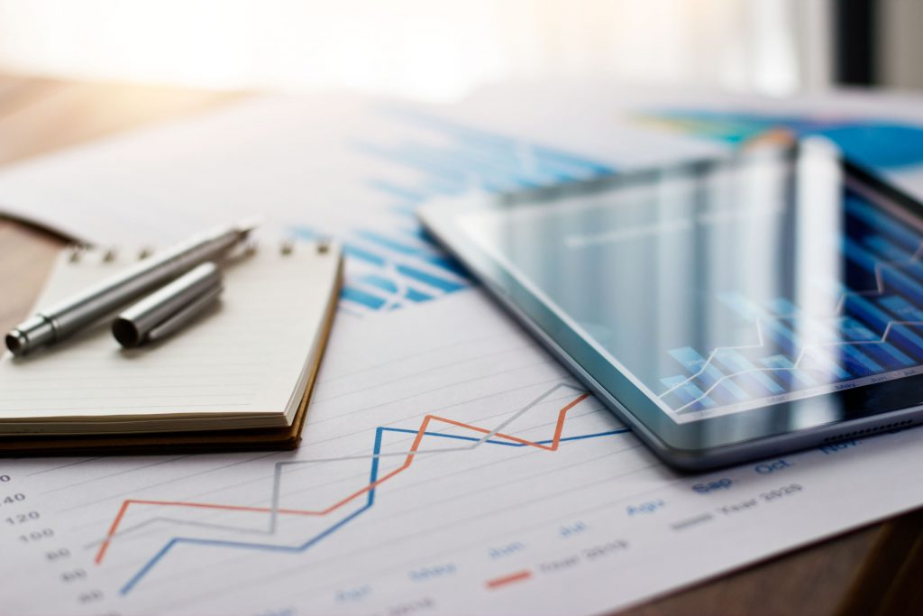 Overview of a Corporate Transaction (Sale or Purchase of Shares)