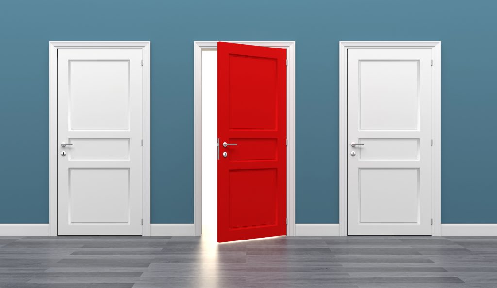 Exit Options for Business Owners
