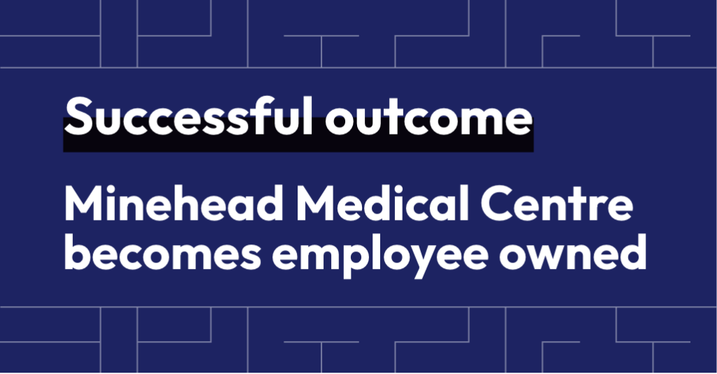 mlplaw closes 'John Lewis’ style NHS deal MLP Law