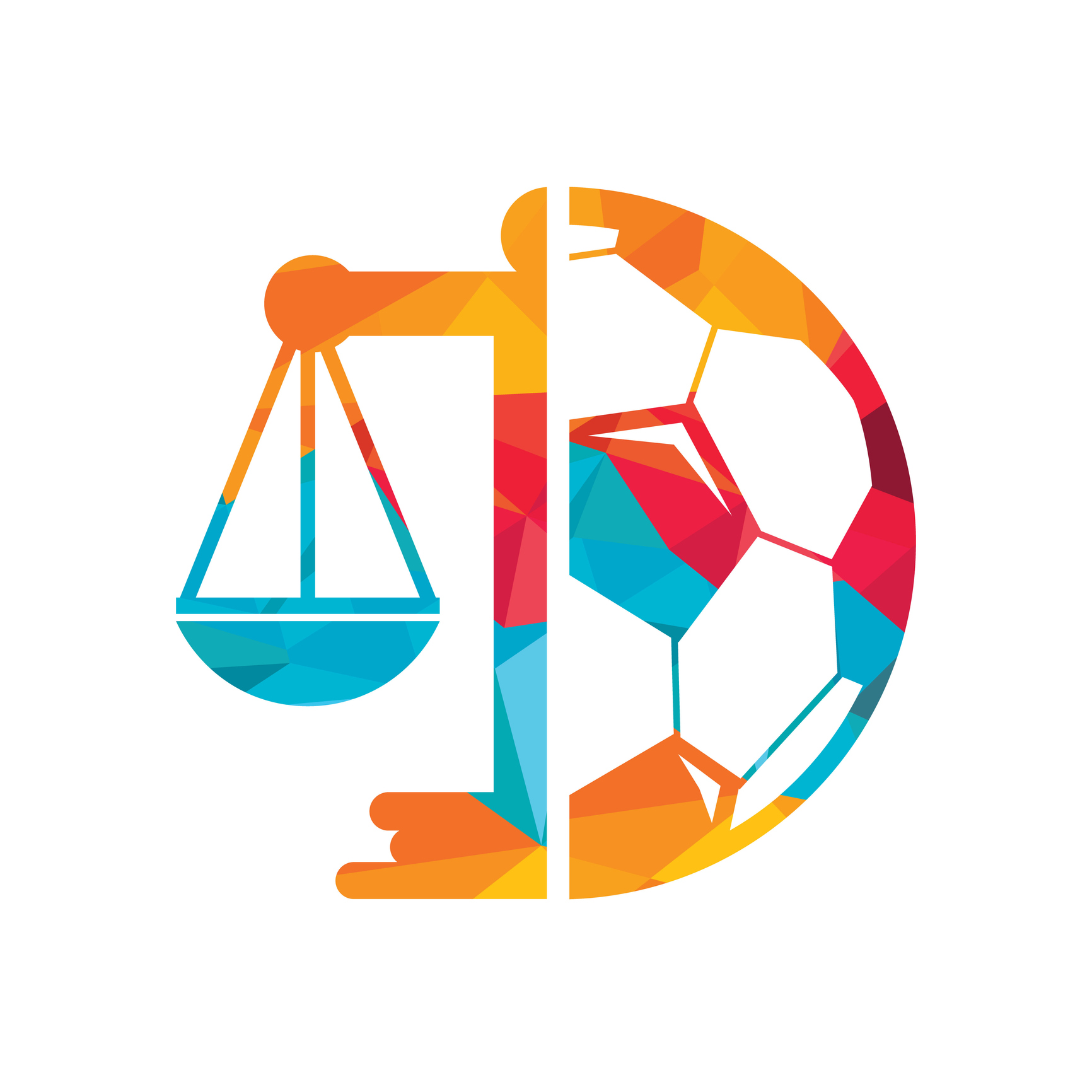 Is Being an Ardent Supporter of a Football Club a Characteristic Protected by Equality Law?