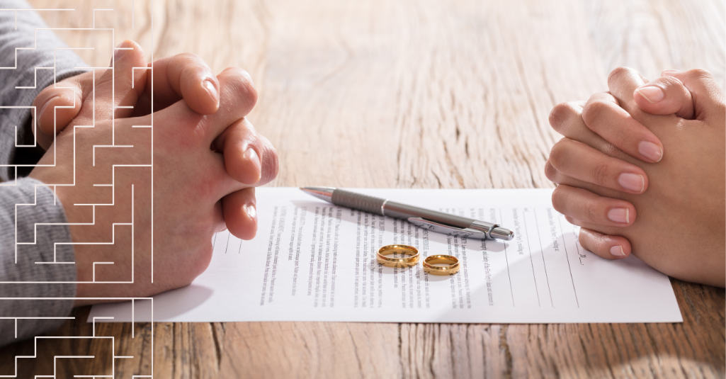 Pre/Post Nuptial Agreements: Are they legally binding?