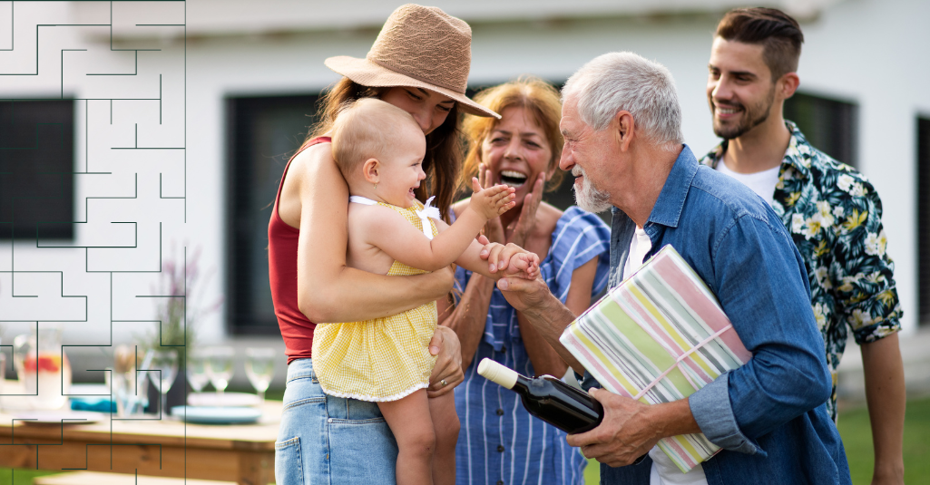 Estate Planning Essentials: Protecting your assets for future generations