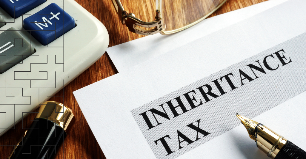 Inheritance Tax Advice for Business Owners