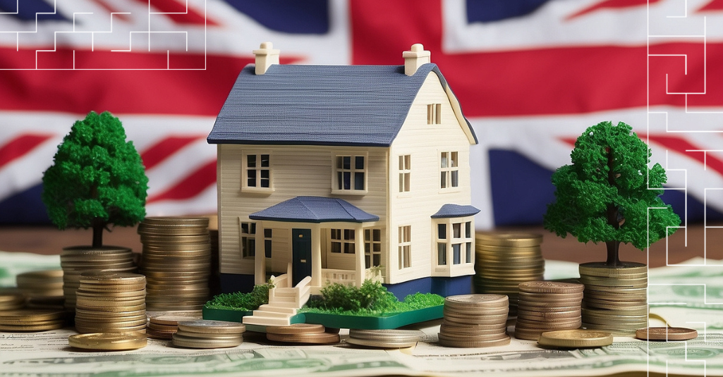 What you need to know about Inheritance Tax