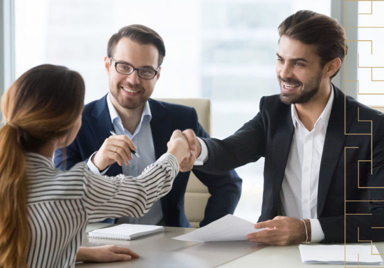 Divorce Lawyer Manchester mlplaw