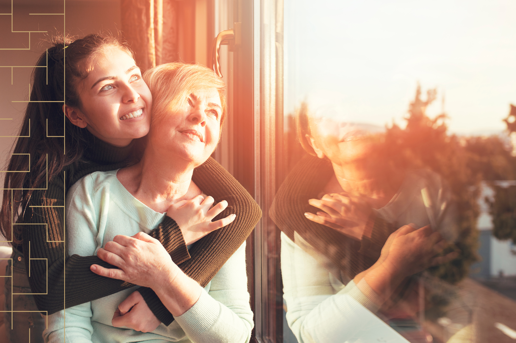 Lasting Powers of Attorney