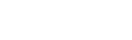 mlpflex