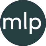 www.mlplaw.co.uk