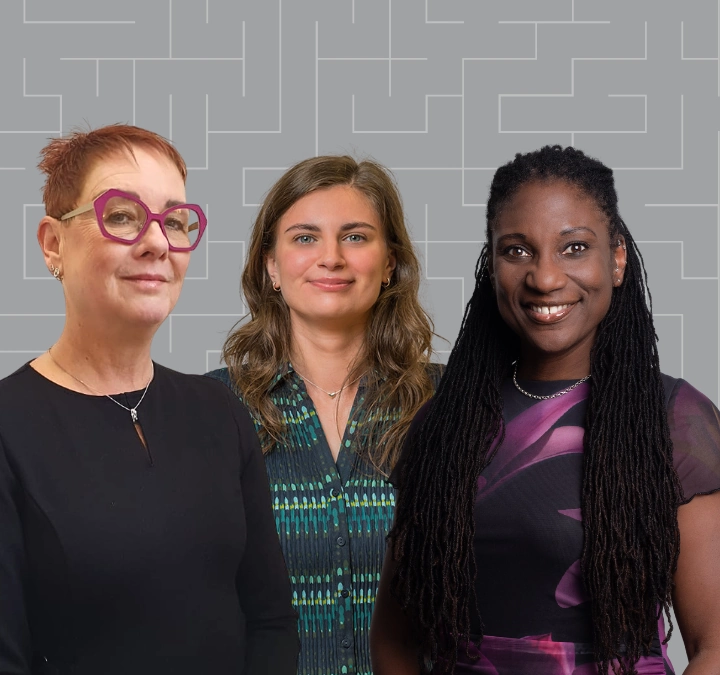 Employment Law solicitors Manchester