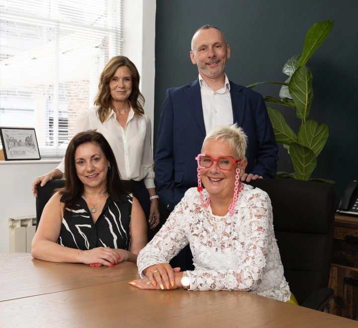 mlplaw four partners