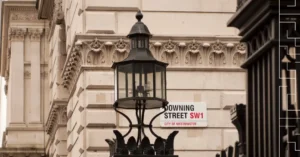 What Keir Starmer's Departure Can Teach Us About Succession Planning