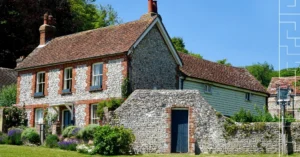 Should You Register Your Unregistered Property