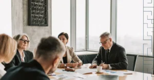 Directors' Duties Why Good Intentions Are Not Enough