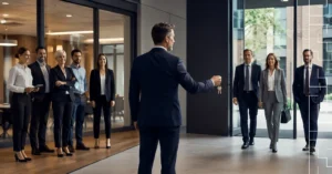Management Buyout or Third-Party Sale - who should take the reins