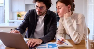 Remortgaging Your Home What Homeowners Need to Know About the Legal Process