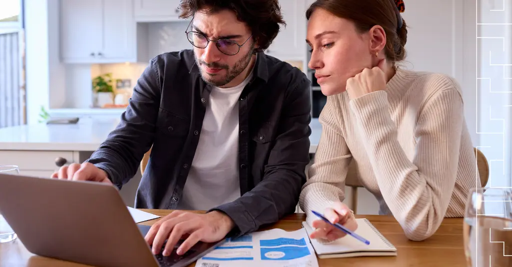 Remortgaging Your Home What Homeowners Need to Know About the Legal Process