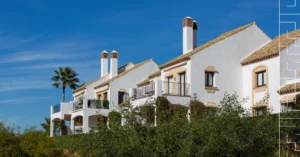 Living Abroad or Returning to the UK How Inheritance Tax Rules Could Affect Your Estate