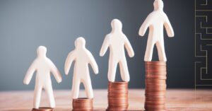 Leaving Children Unequal Shares