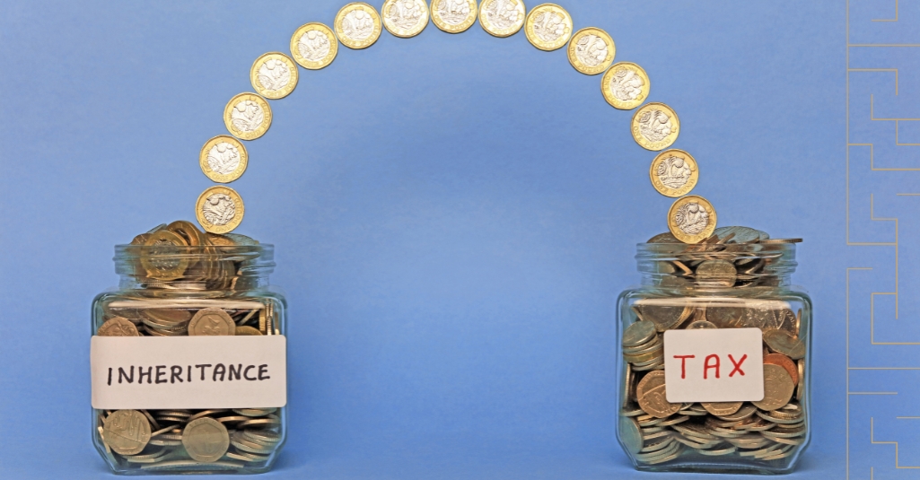 Valuing Company Shares