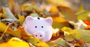 Autumn Budget 2026 What It Means for Business Owners and Families