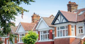 Can a Trust Protect Property from Divorce or Bankruptcy?