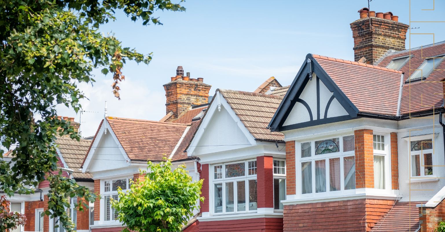 Can a Trust Protect Property from Divorce or Bankruptcy?