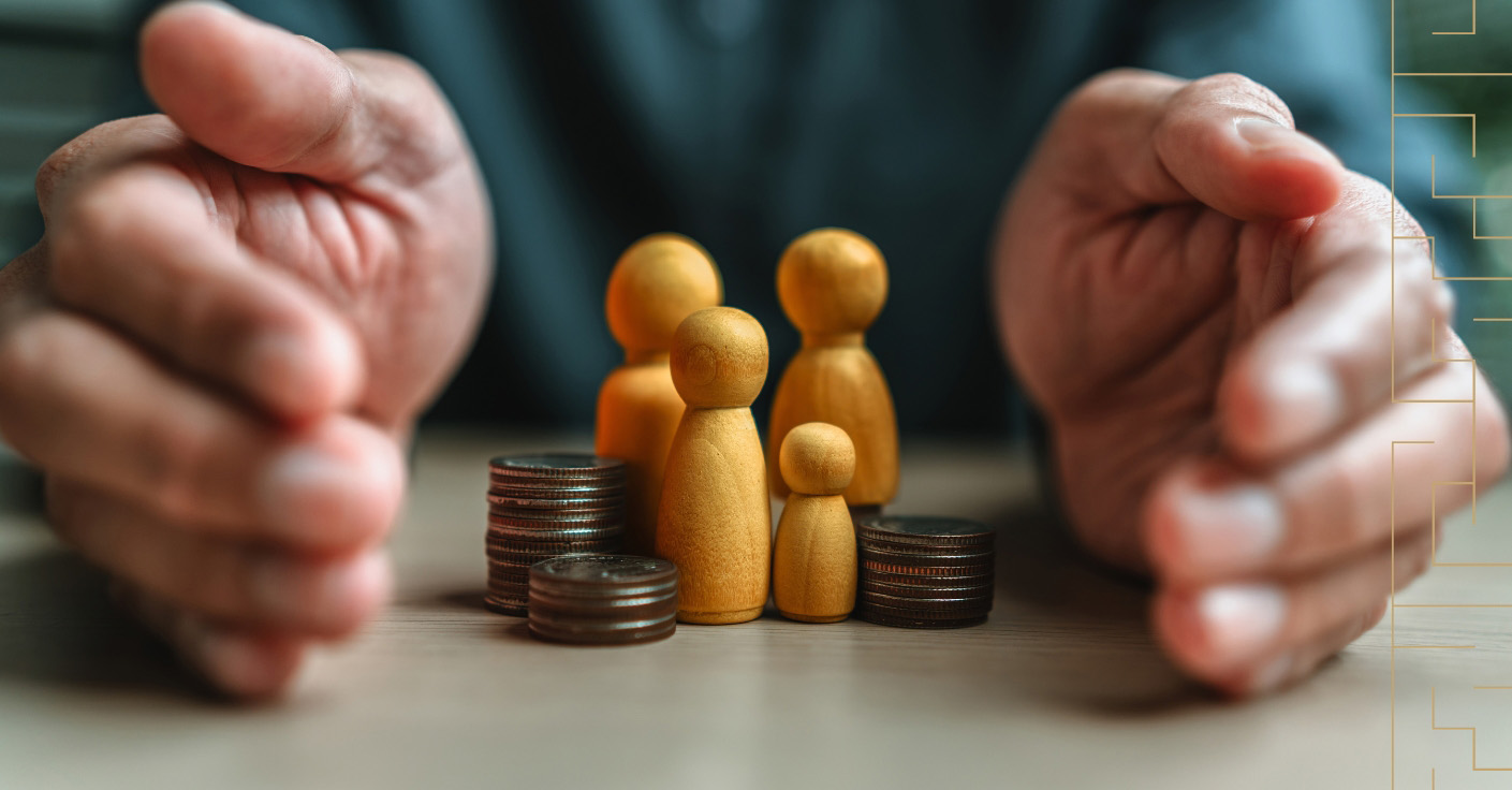 Family Investment Companies