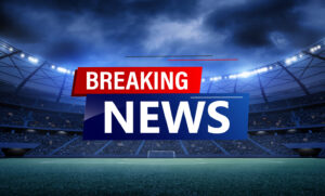 Manchester City breaking news